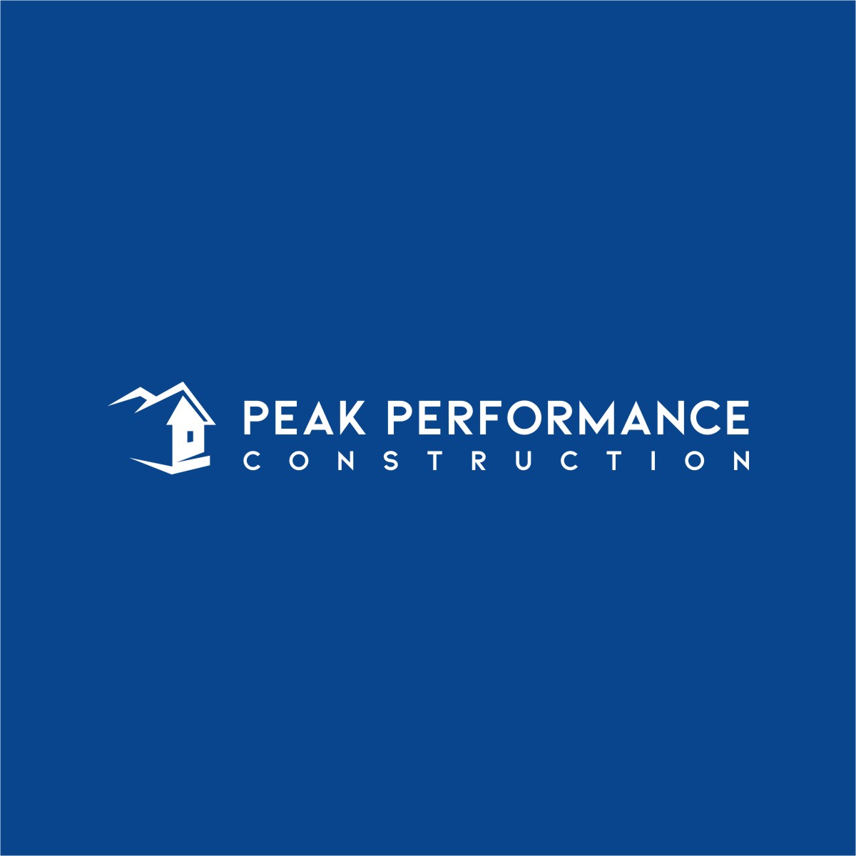Logo Design by Ashani Bhattacharya for this project | Design #25584187
