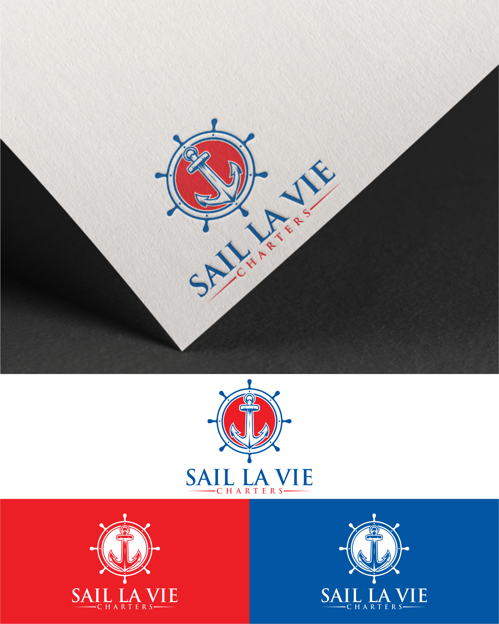 Design de Logo par catrline pour ce projet | Design #25565588