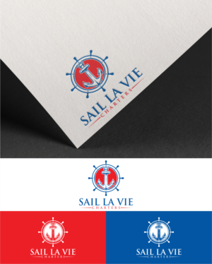 Logo Design by catrline