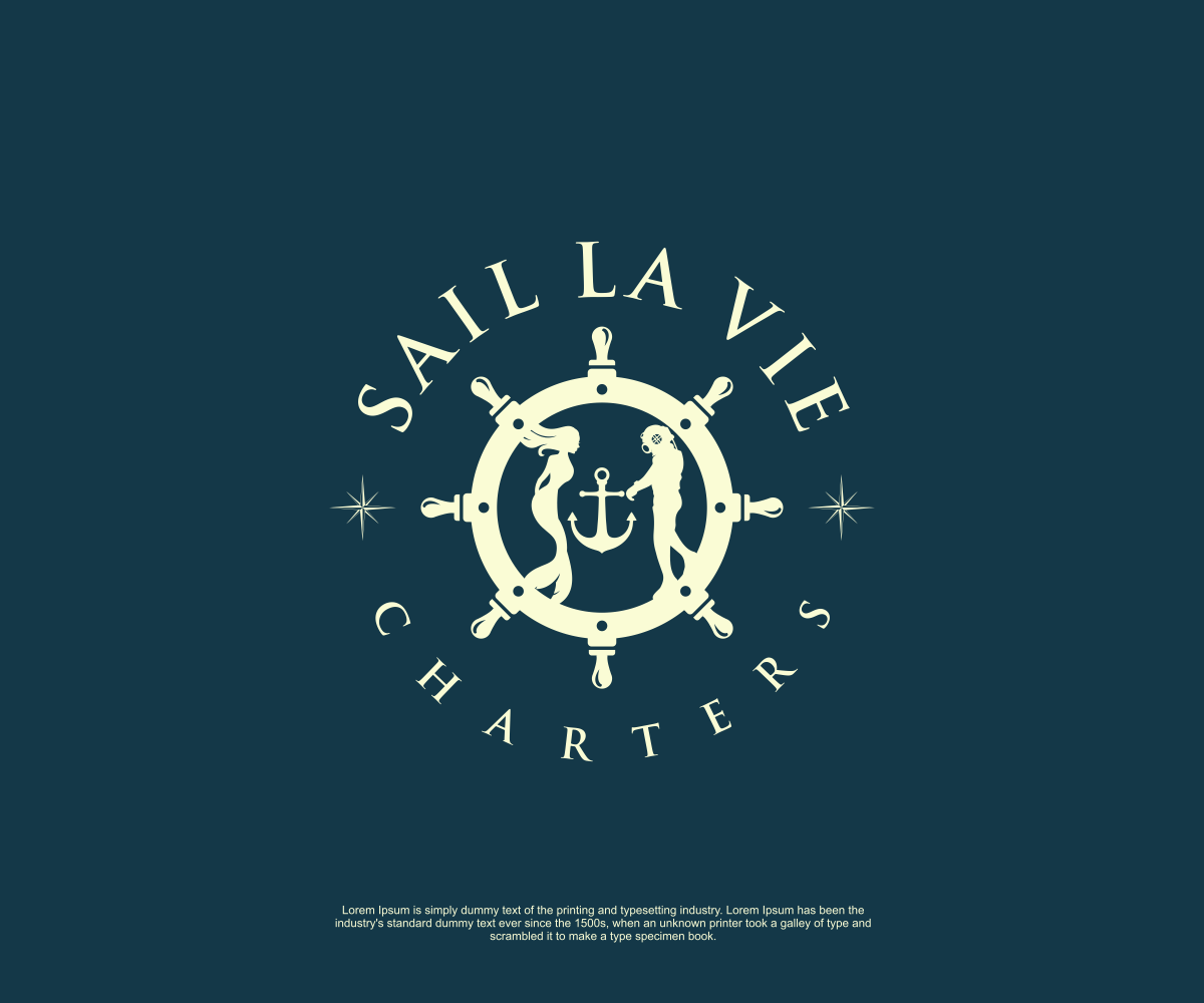 Logo Design by basukiraman for this project | Design: #25590496