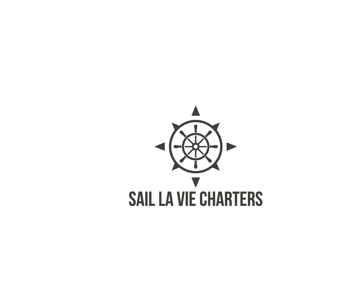 Logo-Design von ikramhsakib für dieses Projekt | Design #25557966