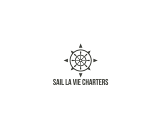 Logo Design by ikramhsakib for this project | Design: #25557966
