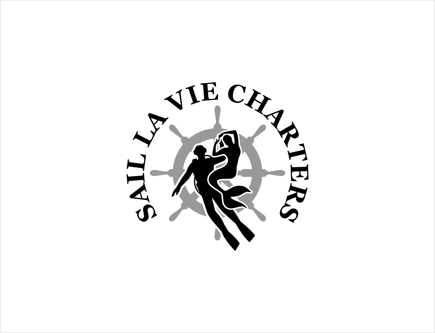Logo Design by BNdesigner for this project | Design #25566546