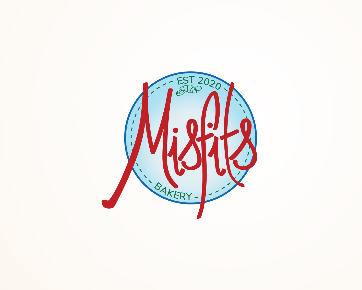Logo Design by MakingRoom for Misfits | Design #25568113