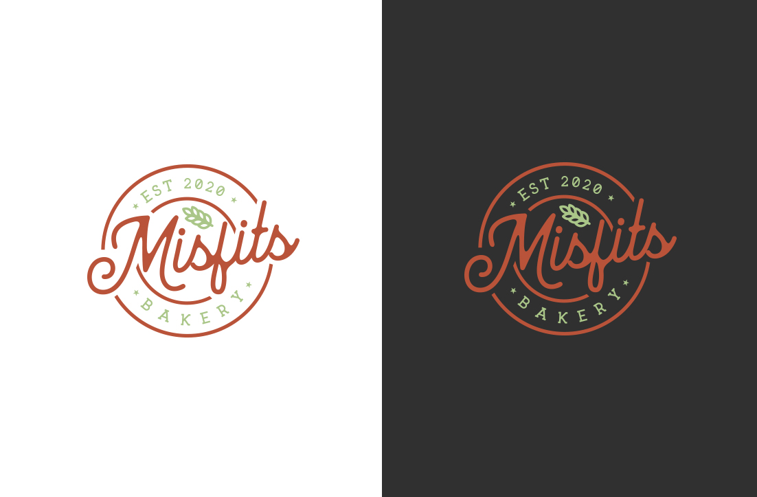 Design de Logo par GLDesigns pour Misfits | Design #25557983