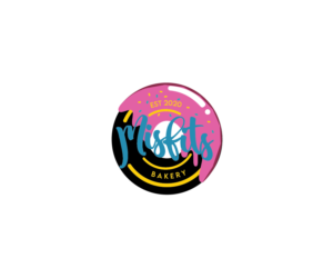 Design de Logo par Ai pour Misfits | Design : #25562666
