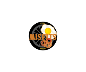 Design de Logo par Ai pour Misfits | Design : #25567559