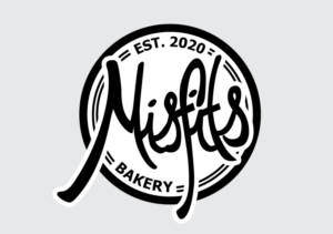 Design de Logo par G.Krastinkova pour Misfits | Design : #25560152