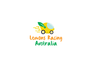 Logo Design by Camo