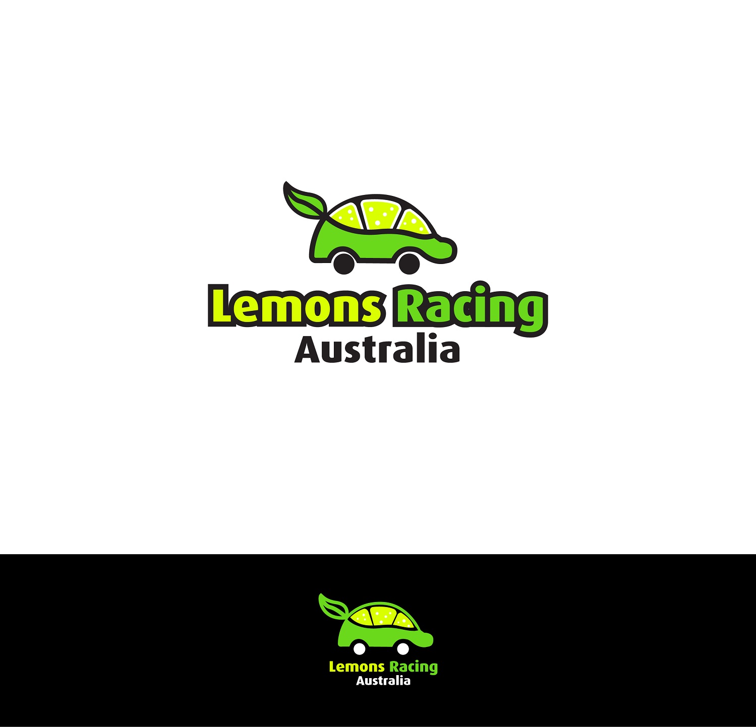 Diseño de Logo por Kira Graphics para Blackbird People | Diseño #25587893