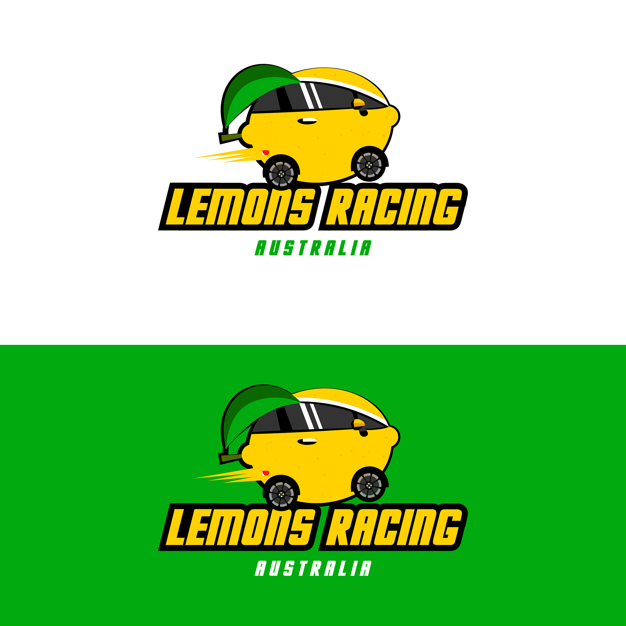 Diseño de Logo por RoundYellow para Blackbird People | Diseño #25553398