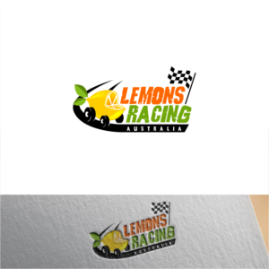 Design de Logo par Arham Hidayat pour Blackbird People | Design : #25575597