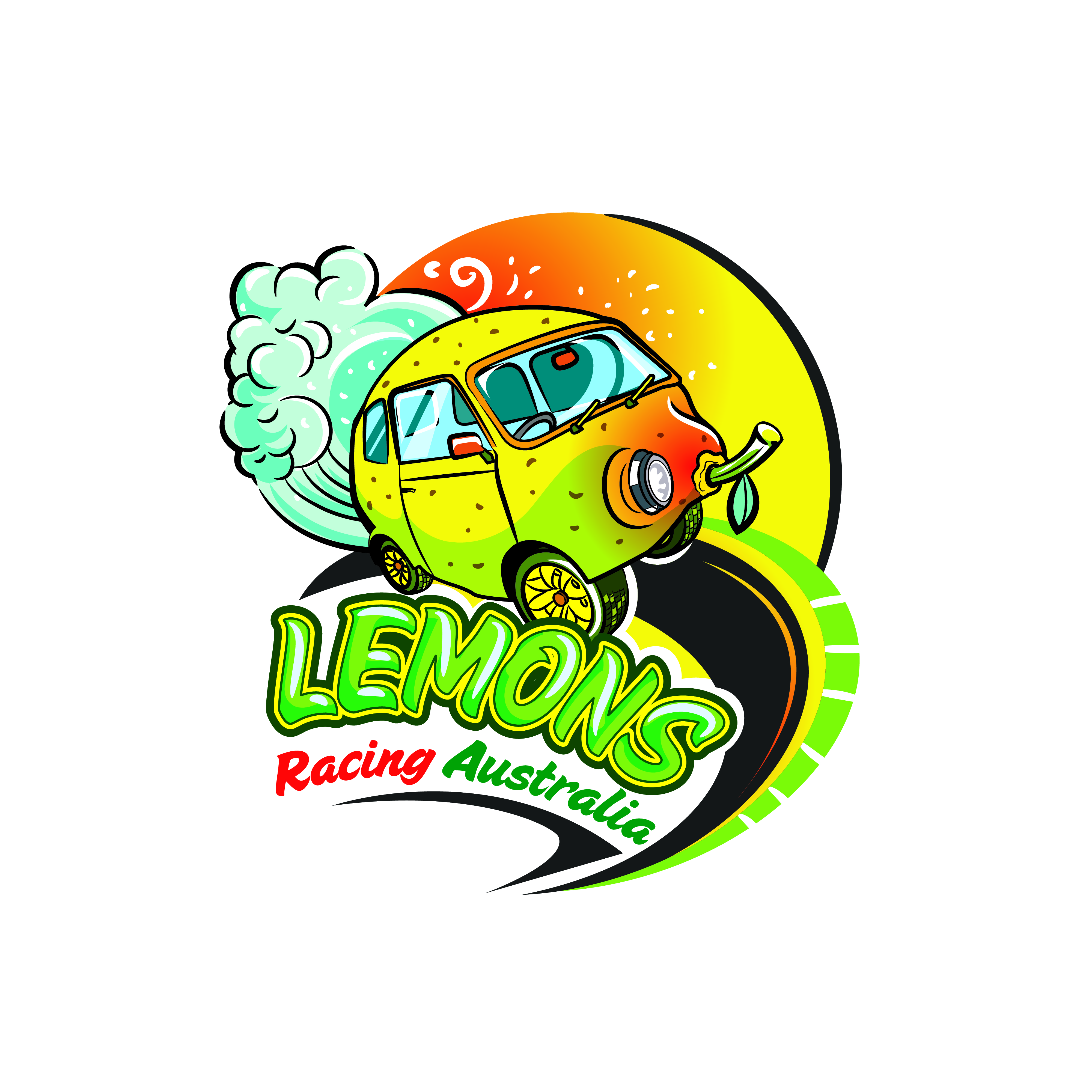 Logo Design by digitalpolo.com for Blackbird People | Design #25561901