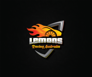 Design de Logo par FourtuneDesign