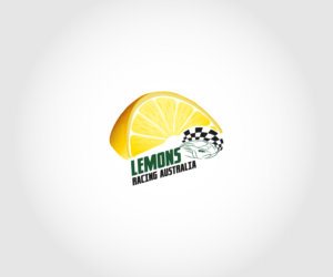 Design de Logo par tejas.hapani pour Blackbird People | Design : #25559322