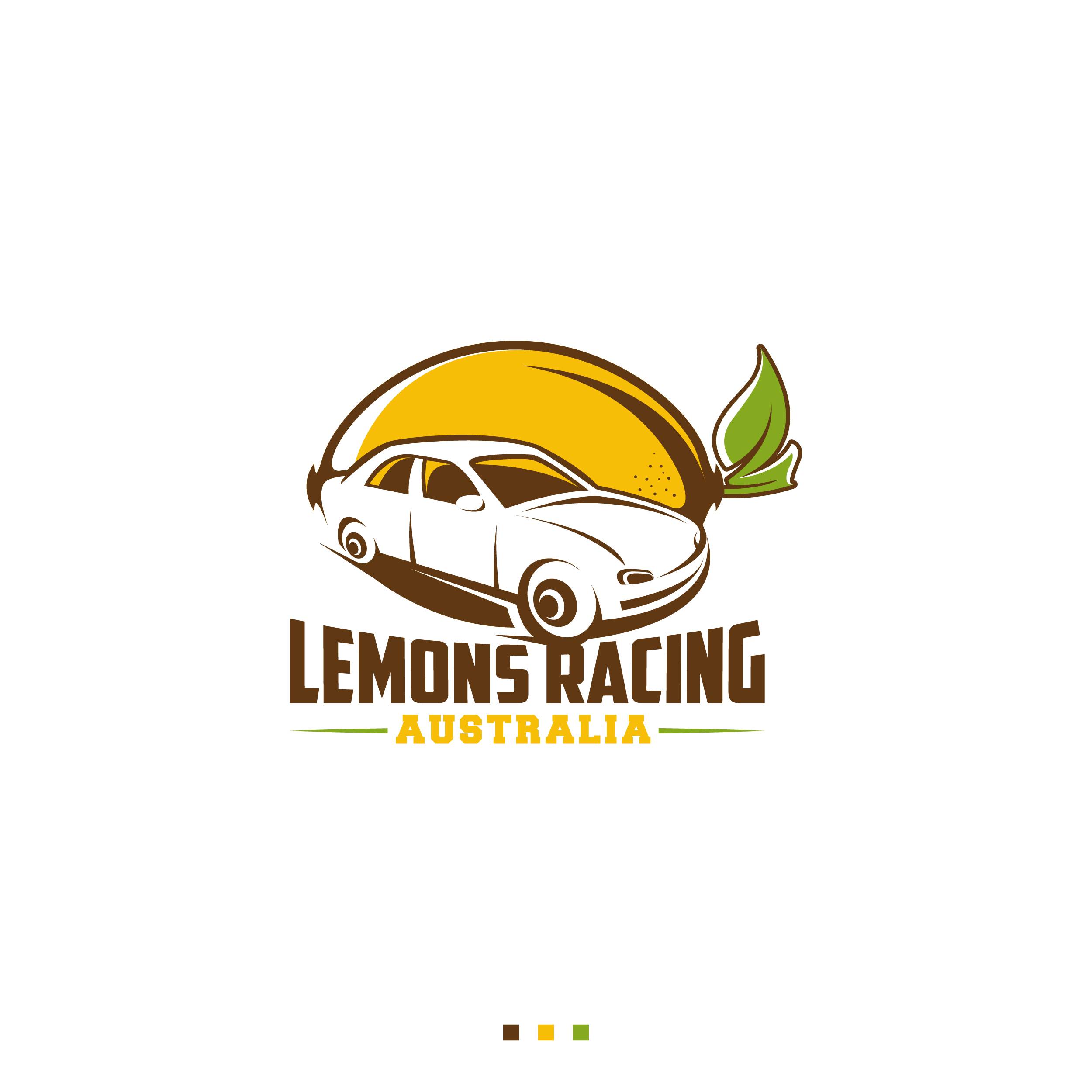 Design de Logo par ArtisticQuest pour Blackbird People | Design #25576378