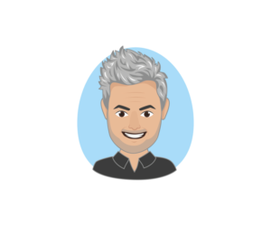 Character Design by AdriQ for Hands On Angel LLC | Design: #25557868