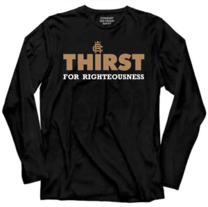 T-shirt Design by creative gravity