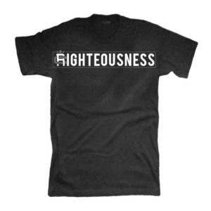 Royalty Co - Righteousness Tee designs | T-Shirt-Design von 75-R-P-Z