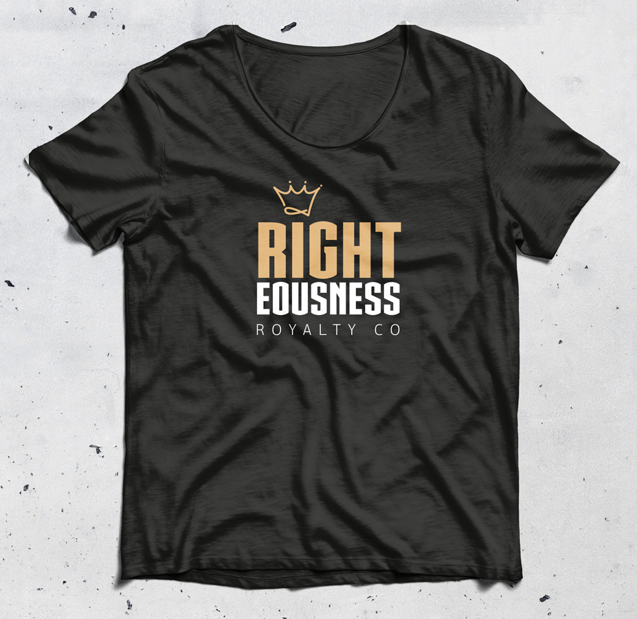 Design de T-shirt par Alaya pour Follow His Heart | Design #25553619
