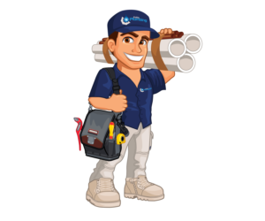 Design de Figurine par Ganna Garmatiy pour ce projet | Design : #25581168