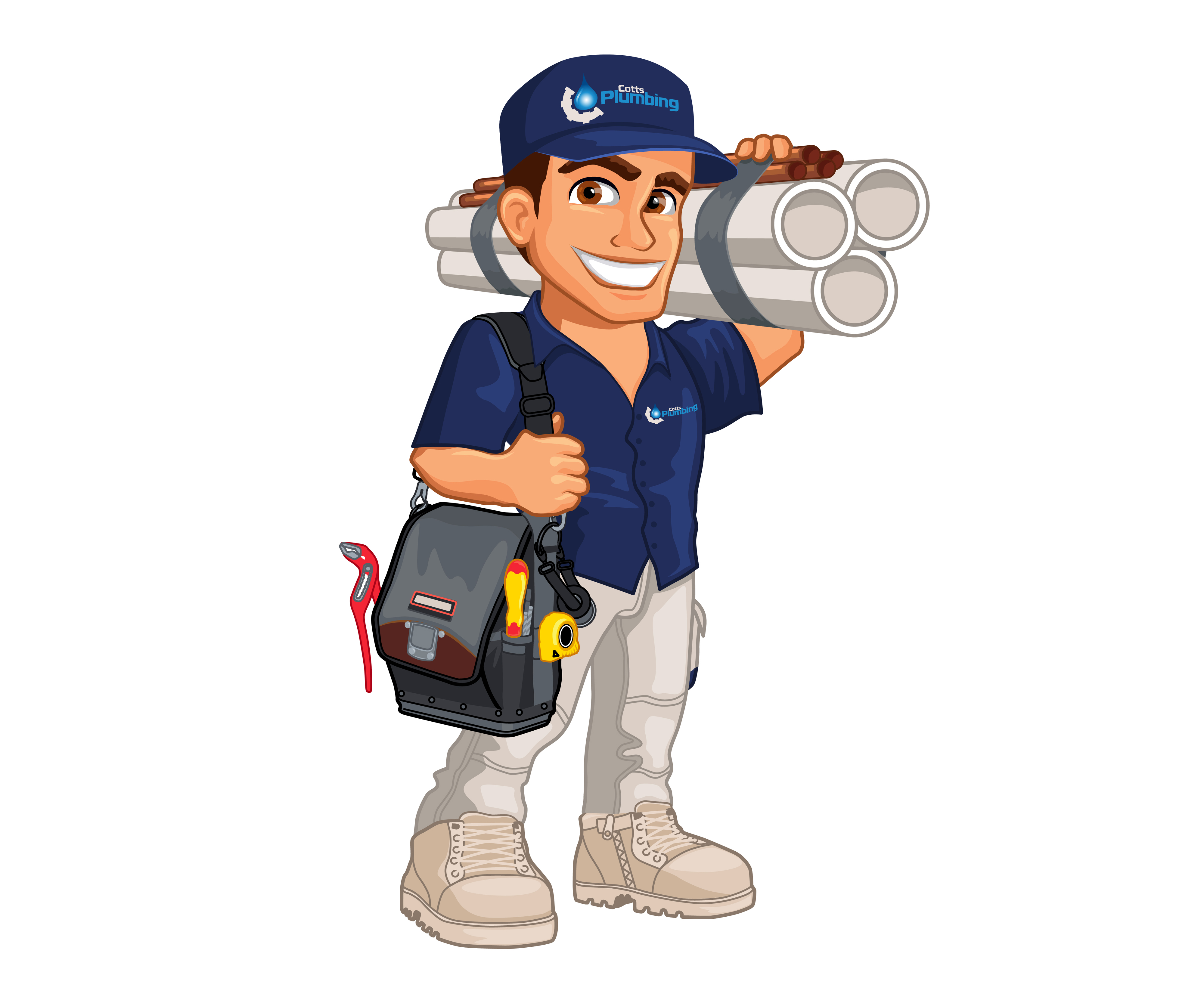 Design de Figurine par Ganna Garmatiy pour ce projet | Design : #25612195
