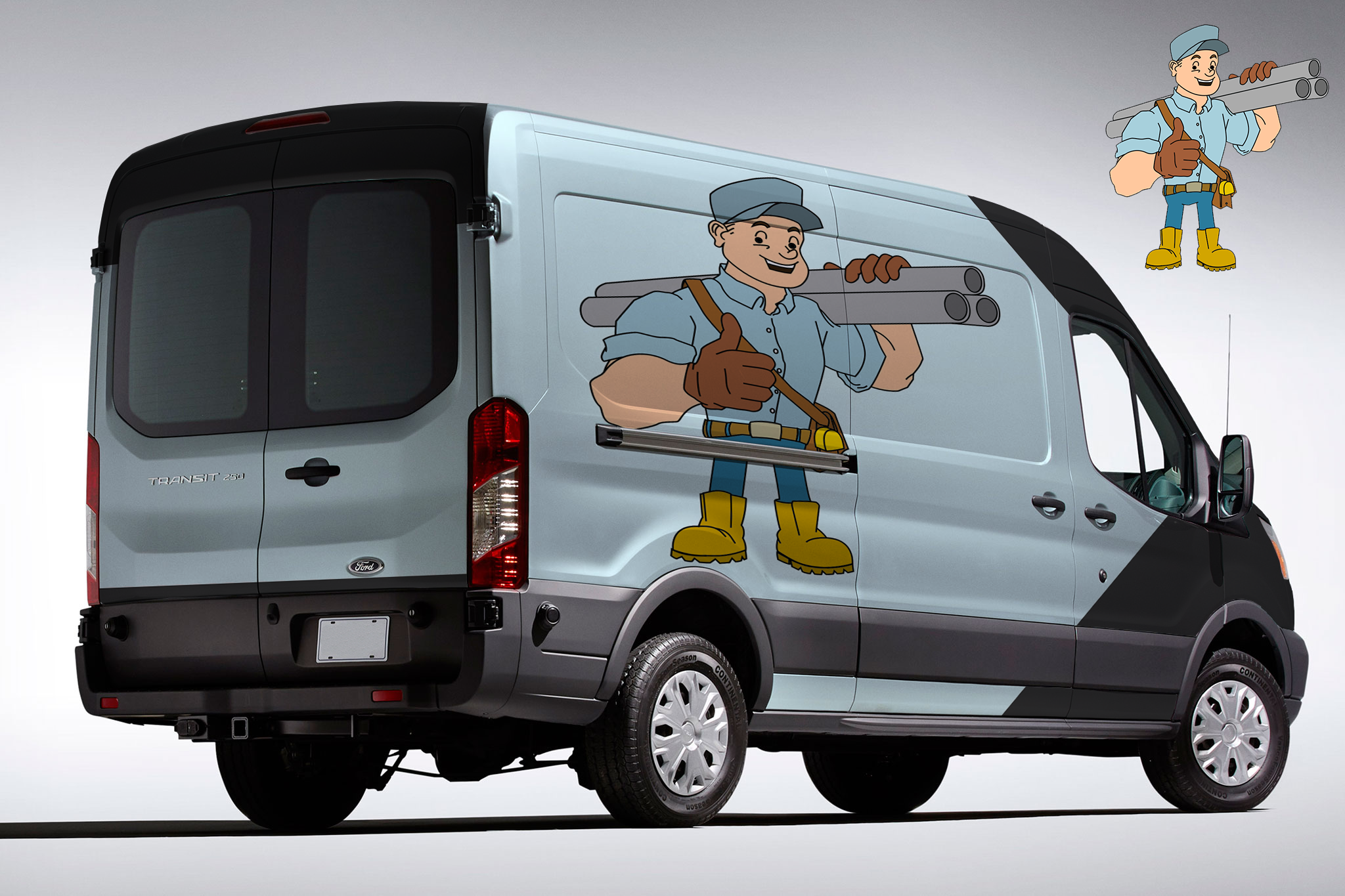 Figur-Design von Yore Artist für dieses Projekt | Design #25595865