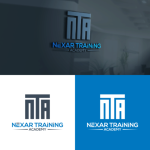 Diseño de Logo por mr.yasmine para este proyecto | Diseño: #25555344