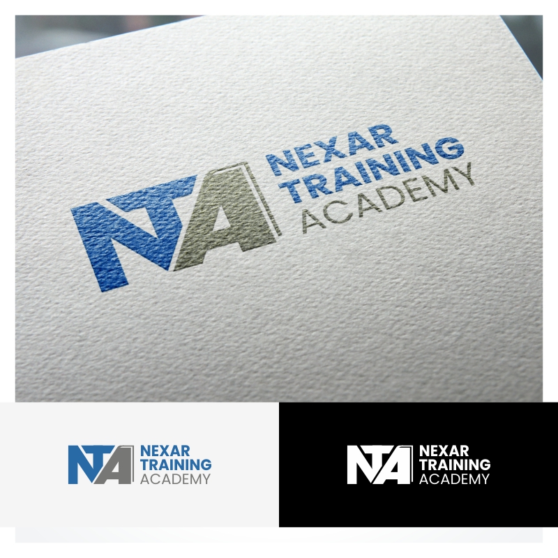 Logo Design by yanuaryanuar for this project | Design #25577532