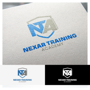 Diseño de Logo por yanuaryanuar para este proyecto | Diseño: #25577940