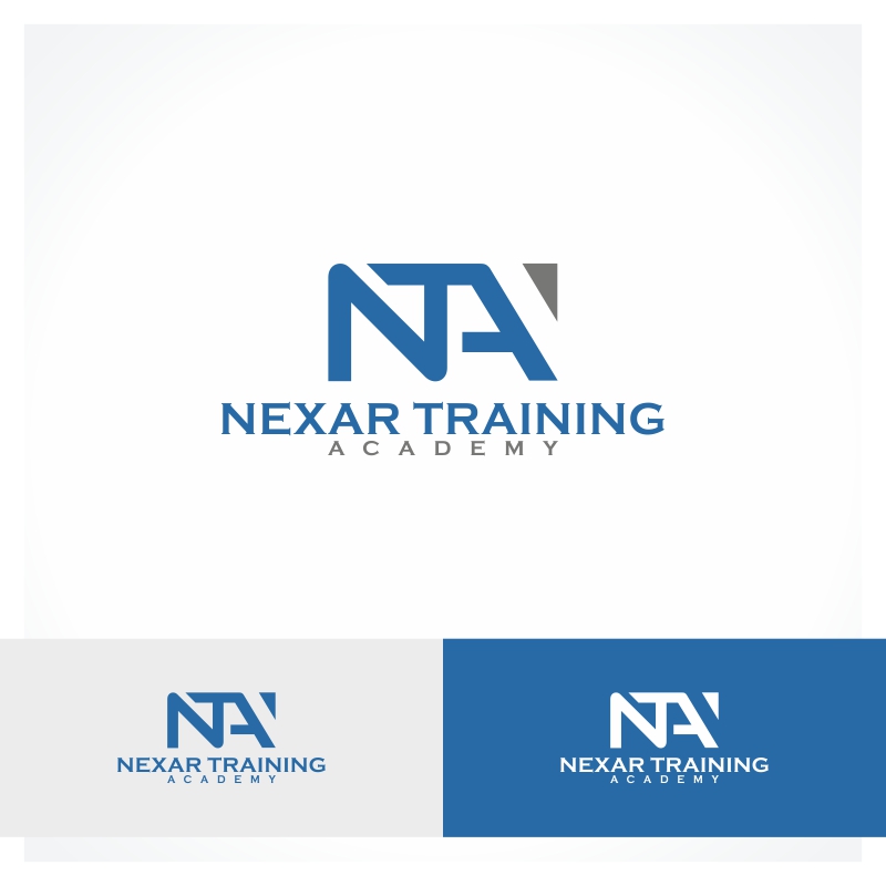Logo-Design von yanuaryanuar für dieses Projekt | Design #25600676