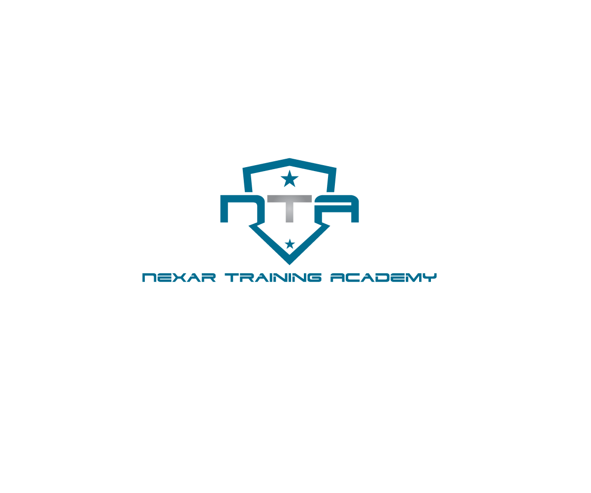 Logo Design by meygekon for this project | Design #25594888