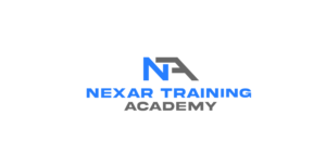 Logo Design by Giovanni for this project | Design #25560662