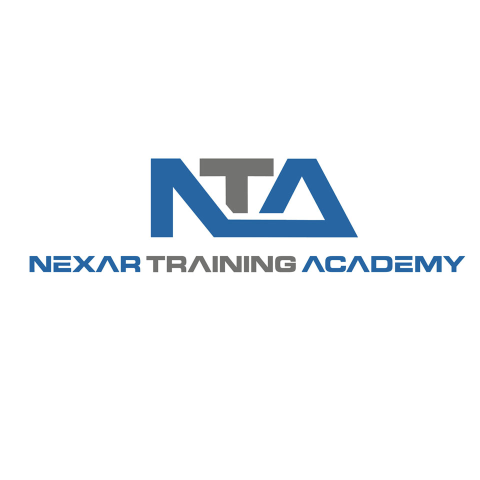 Logo Design by rezz for this project | Design #25594974