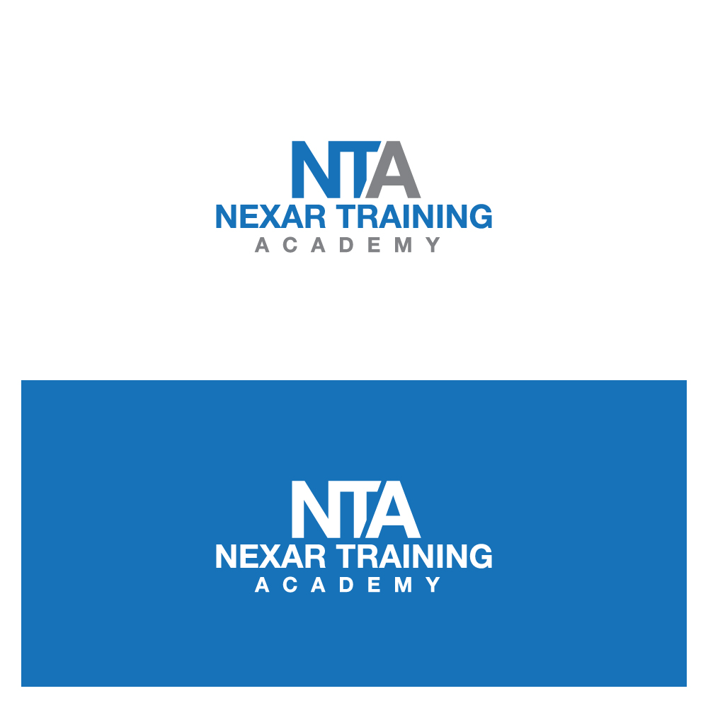 Logo Design by Sujit Banerjee for this project | Design #25571643