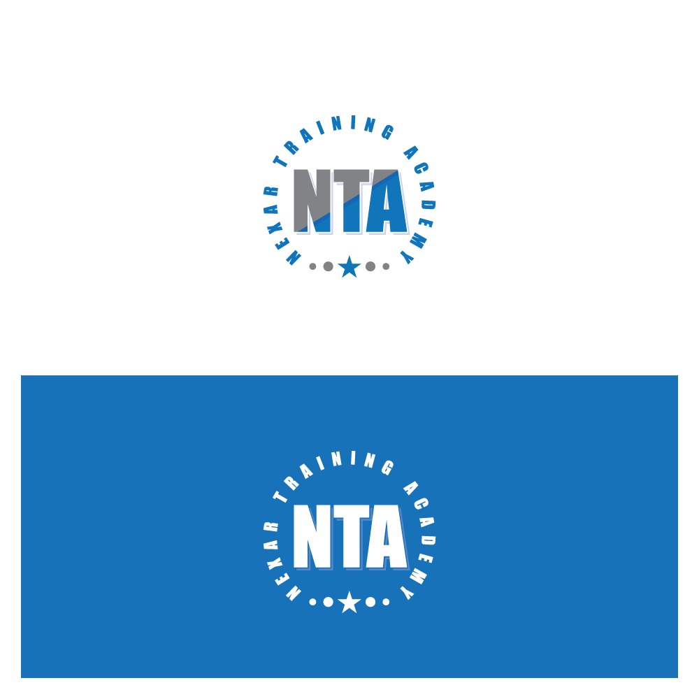 Logo Design by Sujit Banerjee for this project | Design #25571646