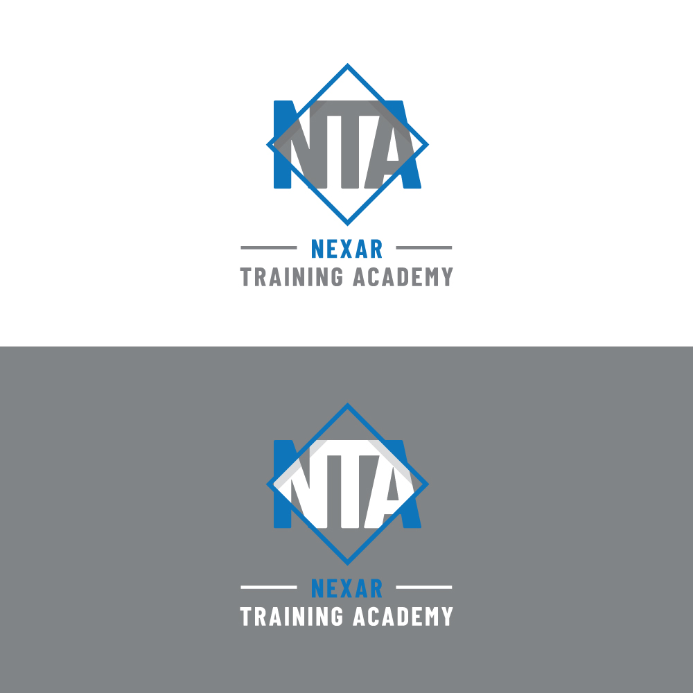 Diseño de Logo por Sujit Banerjee para este proyecto | Diseño #25571850