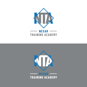 Design de Logo par Sujit Banerjee pour ce projet | Design : #25571850