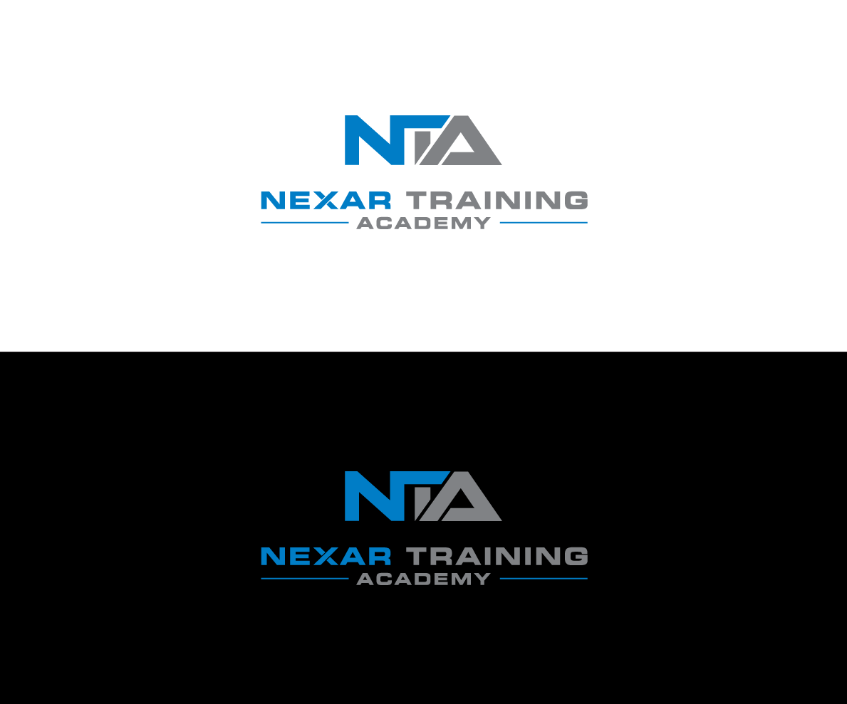 Logo-Design von bijuak für dieses Projekt | Design #25554726
