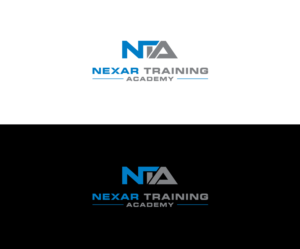 Logo Design by bijuak for this project | Design: #25554726