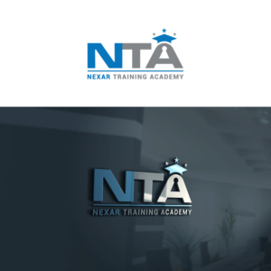 Logo Design by MG.graphics for this project | Design: #25558950