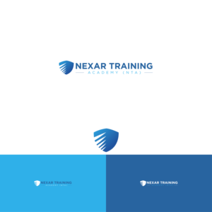 Logo Design by alitjuara for this project | Design #25581966