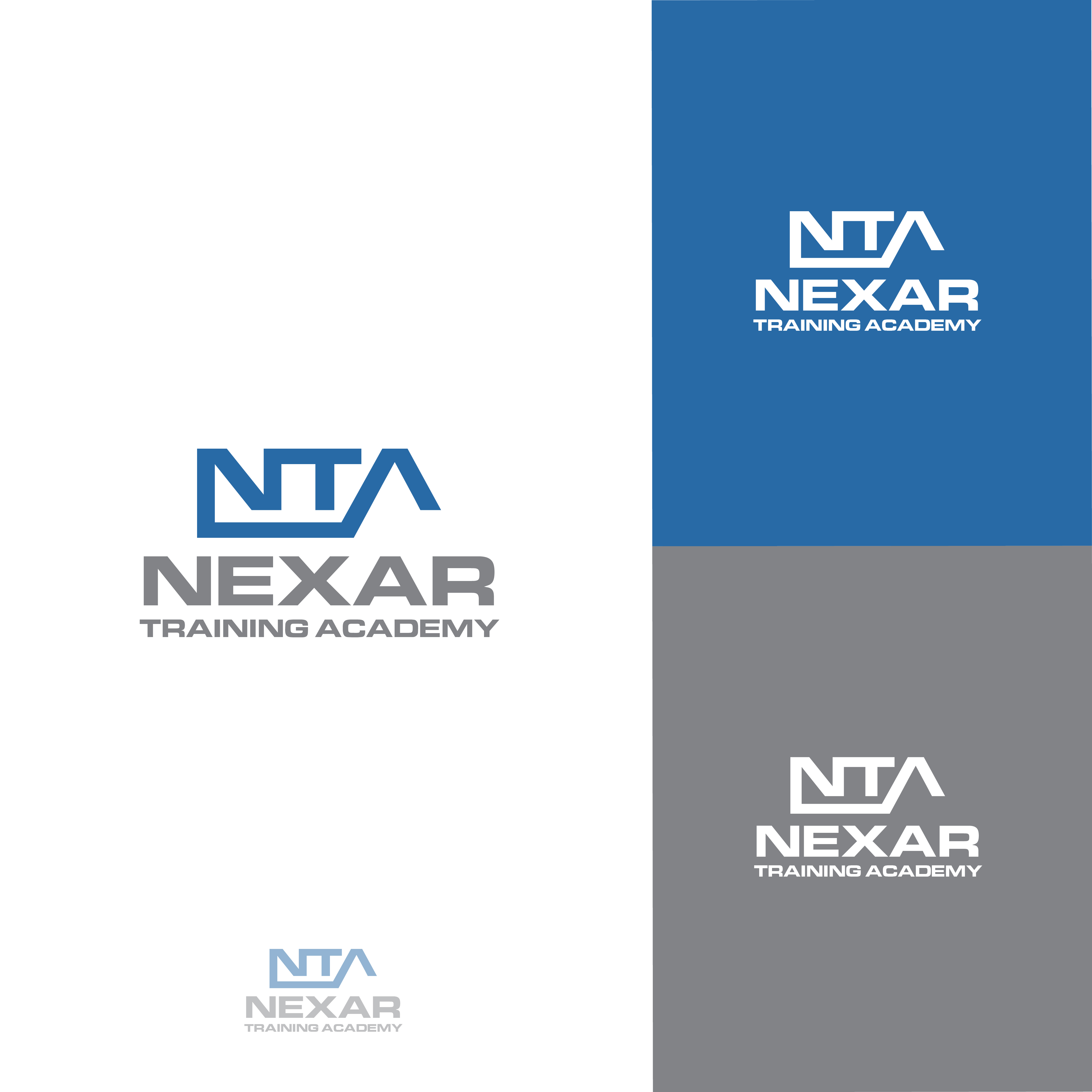 Logo-Design von alitjuara für dieses Projekt | Design #25581967