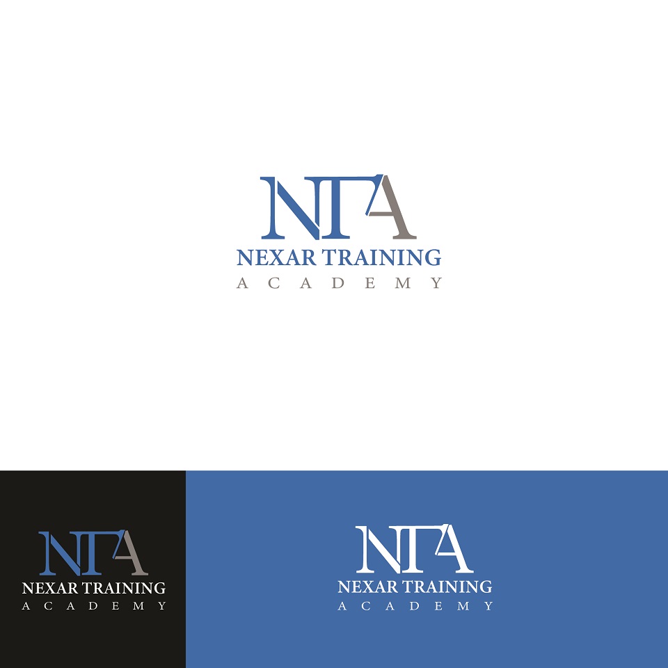 Logo Design by alitjuara for this project | Design #25581969