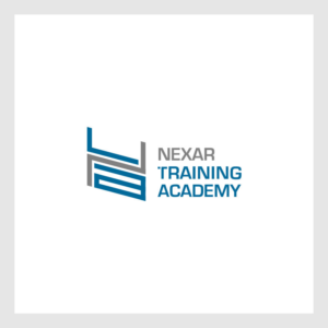 Logo Design by g234t_d4y for this project | Design: #25565910