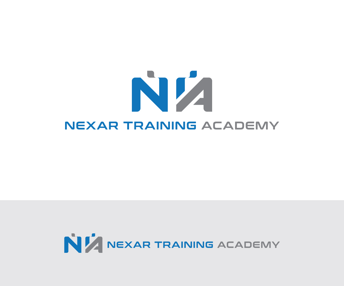 Logo Design by NineOwl for this project | Design #25565101