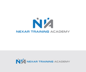 Logo Design by NineOwl for this project | Design: #25565101