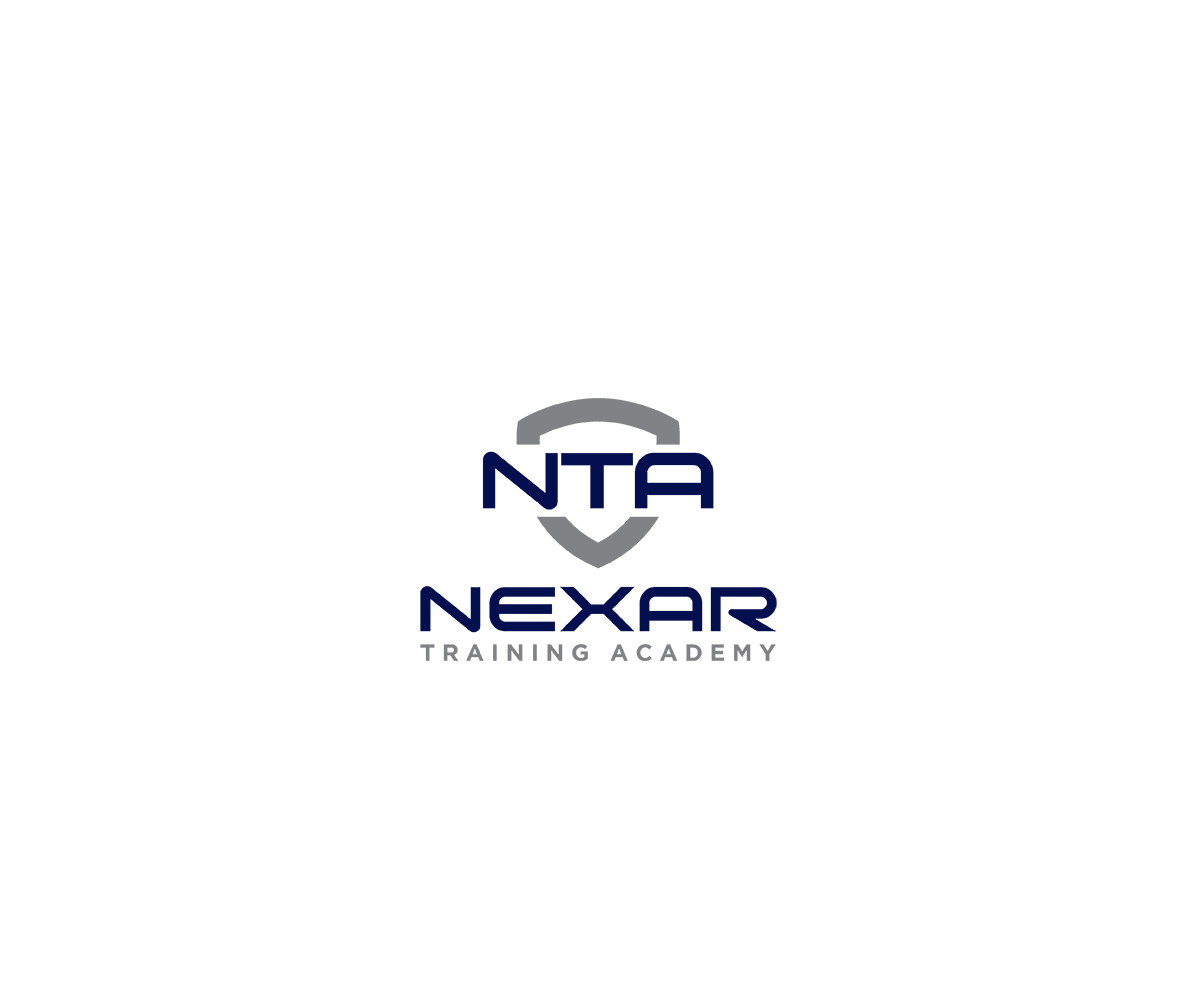 Logo Design by saulogchito for this project | Design #25560886