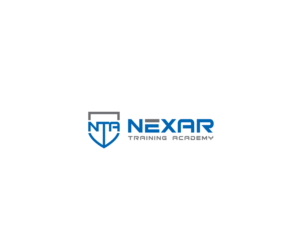 Logo Design by saulogchito for this project | Design: #25561417