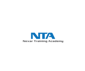 Design de Logo par saulogchito pour ce projet | Design : #25561749